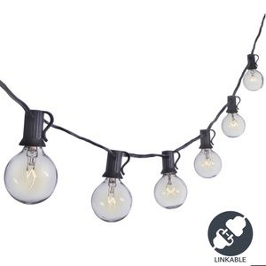 20 pc String Lights